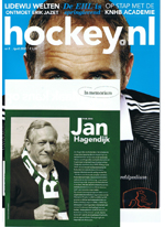 Hockey.nl 08apr2010 In memoriam